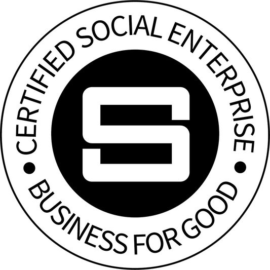Social Enterprise UK