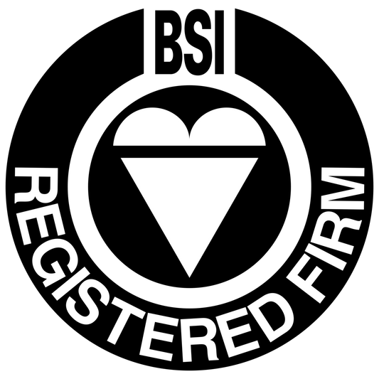 BSI Member